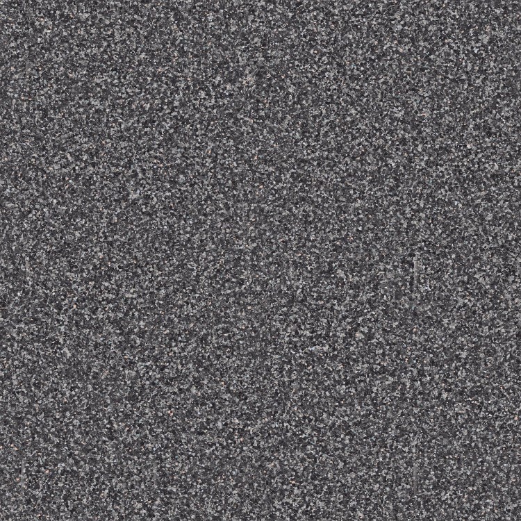 Коммерческий гомогенный линолеум IQ MONOLIT Monolit 934 TARKETT