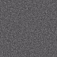 Коммерческий гомогенный линолеум IQ MONOLIT Monolit 934 TARKETT