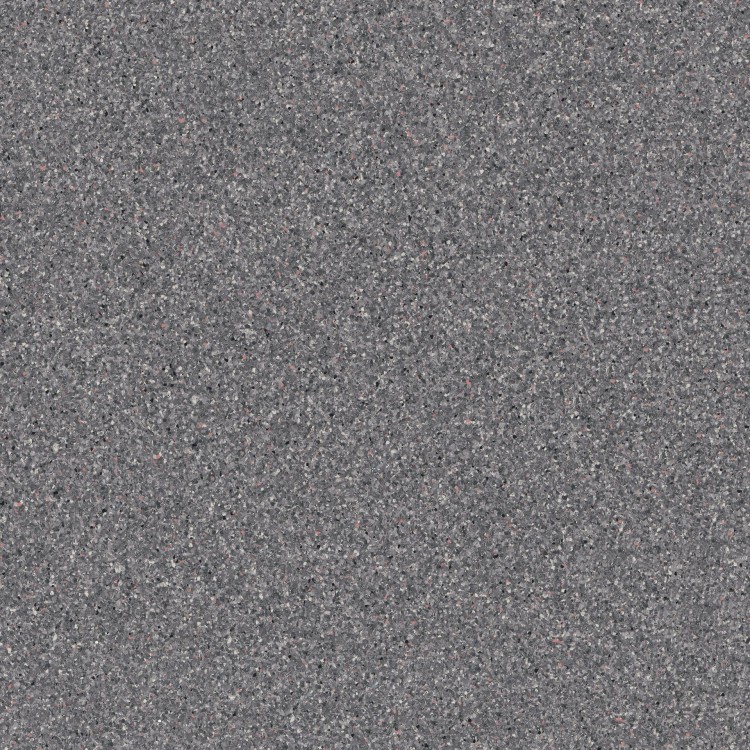 Коммерческий гомогенный линолеум IQ MONOLIT Monolit 931 TARKETT
