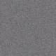 Коммерческий гомогенный линолеум IQ MONOLIT Monolit 931 TARKETT