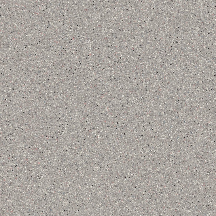 Коммерческий гомогенный линолеум IQ MONOLIT Monolit 930 TARKETT