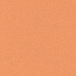 Коммерческий гомогенный линолеум iQ MELODIA Melodia 2635 TARKETT
