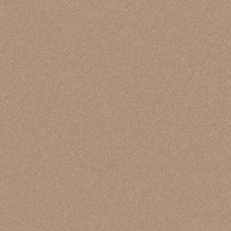 Коммерческий гомогенный линолеум iQ MELODIA Melodia 2614 TARKETT