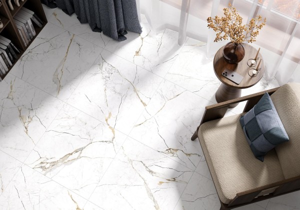 Рок Лайн / Rock Line