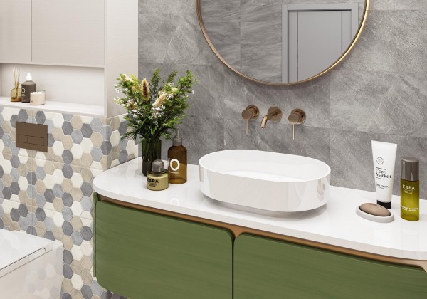 Савой / Savoy 300x600