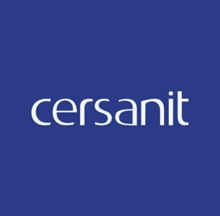 Cersanit