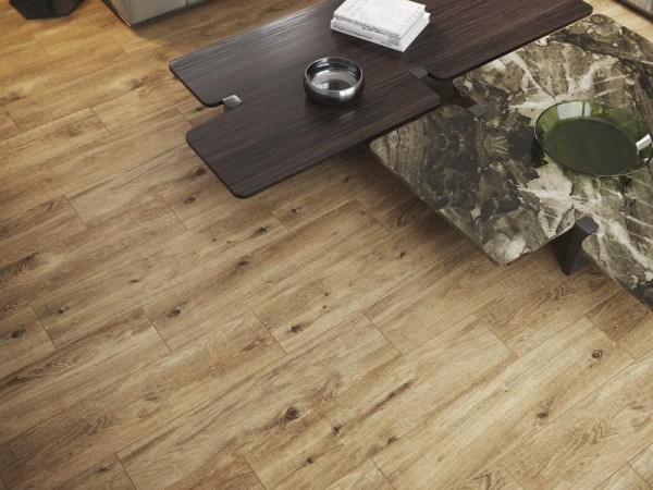 WOOD CONCEPT NATURAL