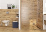 WOOD CONCEPT RUSTIC