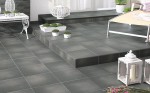 SEMIR Grafit / Семир Графит