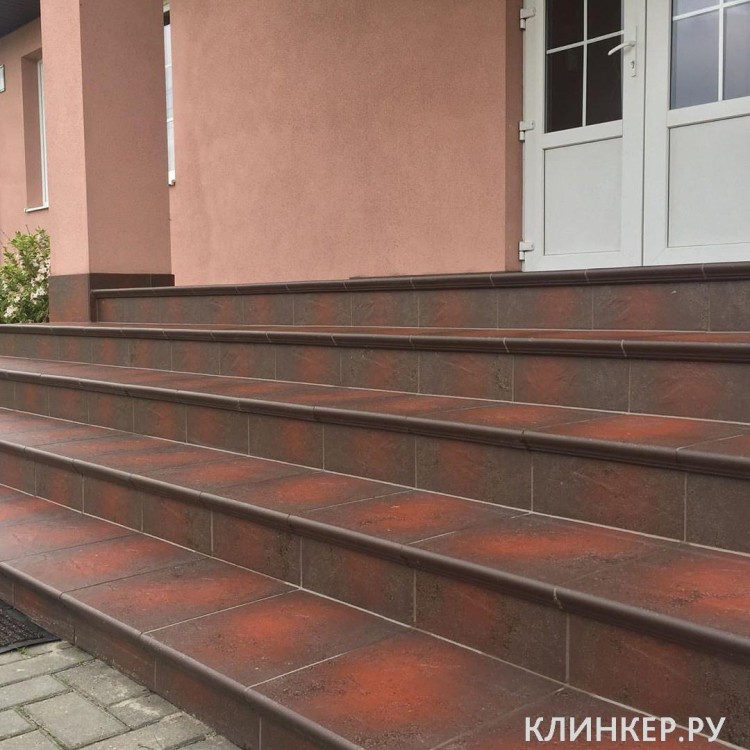 SEMIR Rosa / Семир Роза