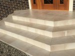 Scandiano Beige / Скандиано Беж