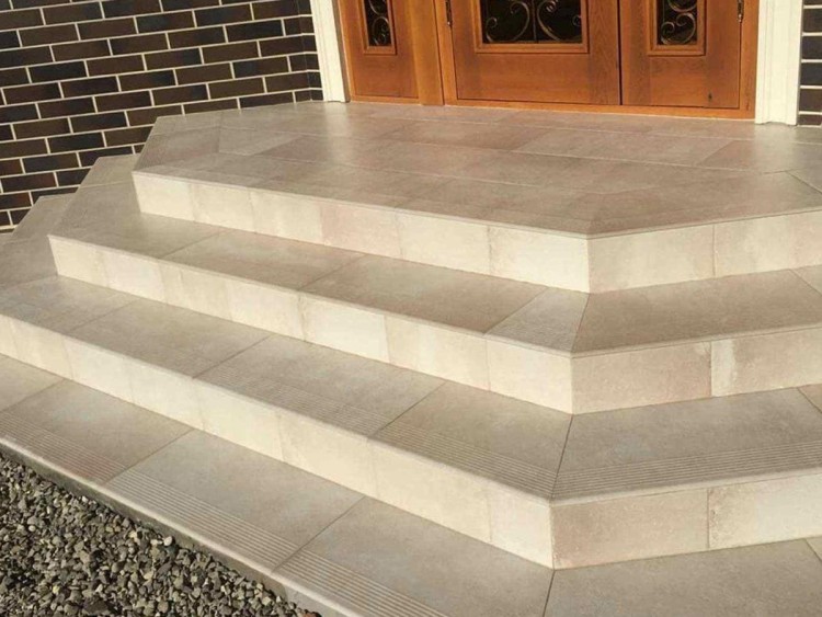 Scandiano Beige / Скандиано Беж