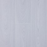 ДУБ МИРАЖ FP301