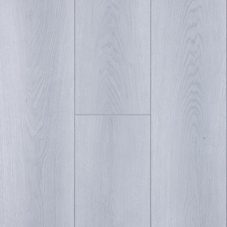 ДУБ КАМПО FP302