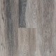FP1105 Дуб Балтика 1380 x 193