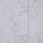 Мрамор Арабескато FP1206