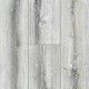 FP704 Дуб Касадор 1380 x 193