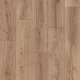 Дуб Вулканический IMU8601