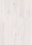 Дуб зимний IMU8465