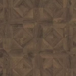 Дуб кофейный брашированный IPU4145