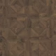 Дуб кофейный брашированный IPU4145