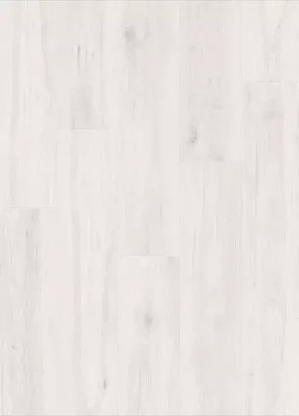 Дуб Зимний IM8465