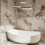 ПАТАГОНИЯ НАТУРАЛ / PATAGONIA NATURAL 60*120