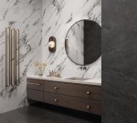 ЛУСИДО ВАЙТ / LUCIDO WHITE 60*120