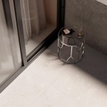 ПАЛАТИНО БЬЯНКО / PALATINO BIANCO 60*120