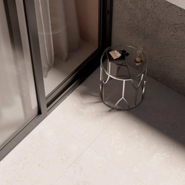 ПАЛАТИНО БЬЯНКО / PALATINO BIANCO 60*120