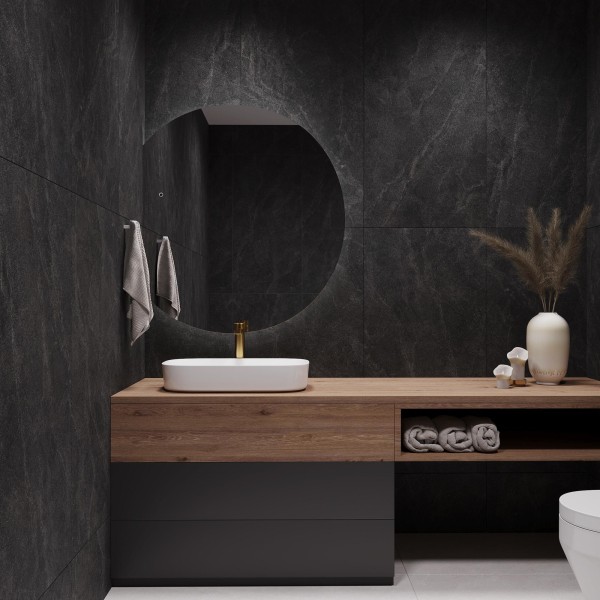 КАСТЕЛЛО НЕРО / CASTELLO NERO 60*120