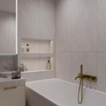 КАСТЕЛЛО БЬЯНКО / CASTELLO BIANCO 60*120