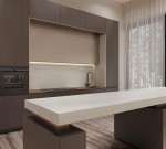 ПОРТЛАНД ВЕЙНКАТ БЬЯНКО / PORTLAND VEINCUT BIANCO 60*120