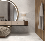 МИКАДО ВАЙТ / MICADO WHITE 60*120