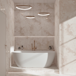 МИКАДО КРЕМА MICADO CREMA 60*12(60*60)