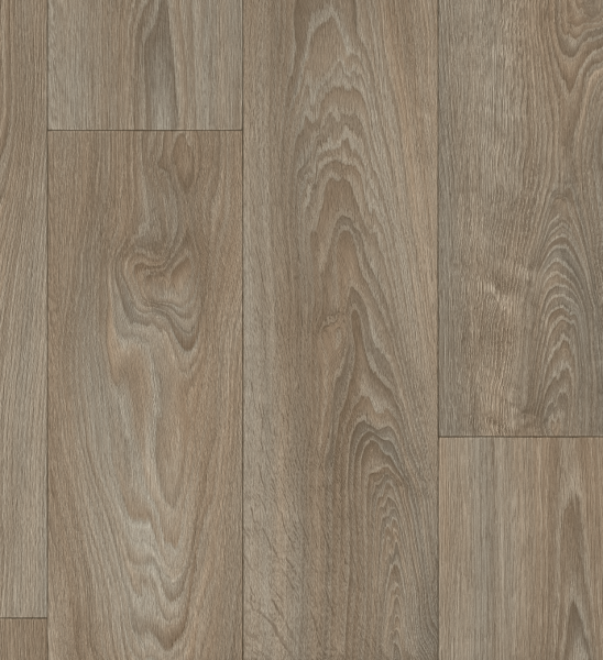 Allure T41