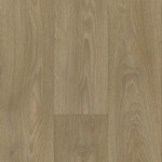 Allure T36
