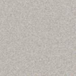 Music 693