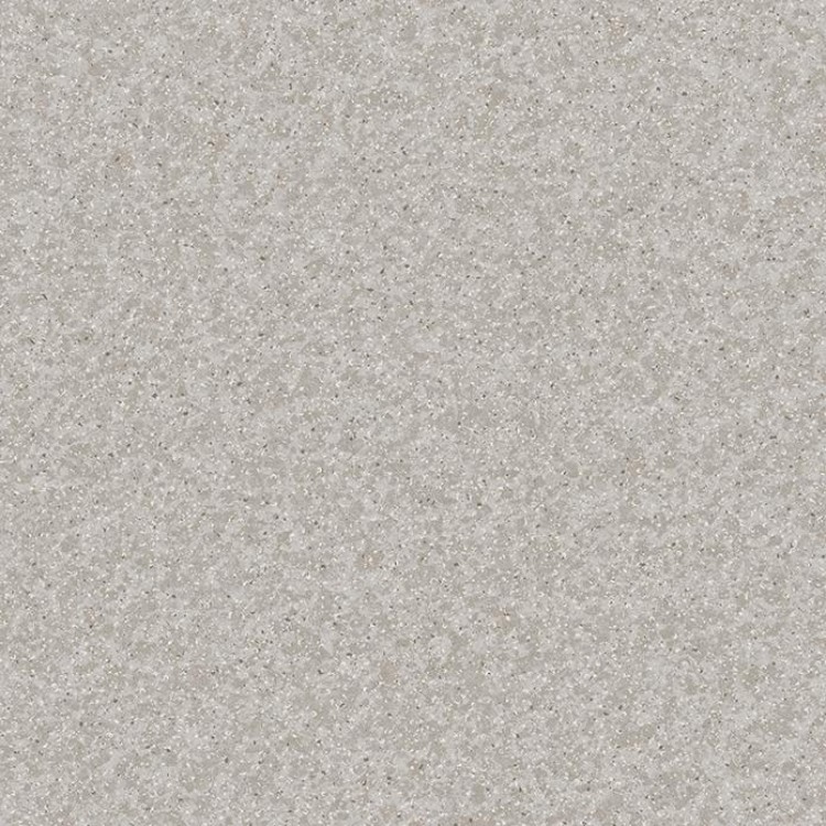 Music 693