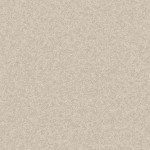 Music 691