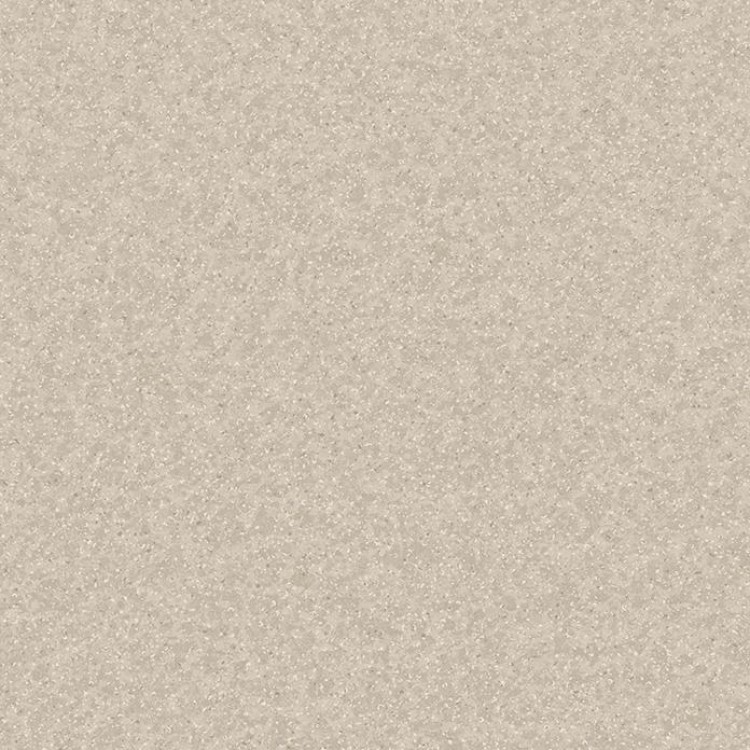 Music 691