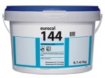 144 EUROMIX PU MULTI