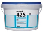 425 EUROFLEX STANDARD
