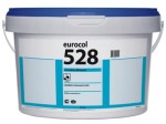 528 EUROSTAR ALLROUND