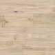 Ламинат 8326 Дуб Линео