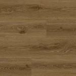 Ламинат 8390 Дуб Сельберг