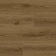 Ламинат 8390 Дуб Сельберг