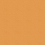 Коммерческий гомогенный линолеум TEMPO PLUS Tempo Plus 1011 TARKETT