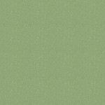 Коммерческий гомогенный линолеум TEMPO PLUS Tempo Plus 1009 TARKETT