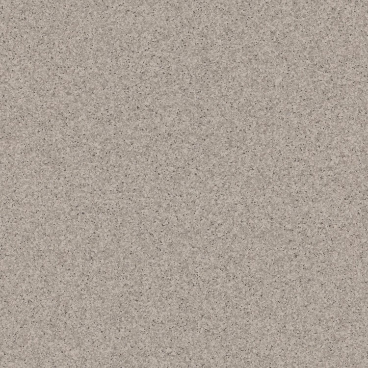 Коммерческий гомогенный линолеум PRIMO PLUS Primo 313 TARKETT
